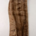 865 2492 VINTAGE MINK S..